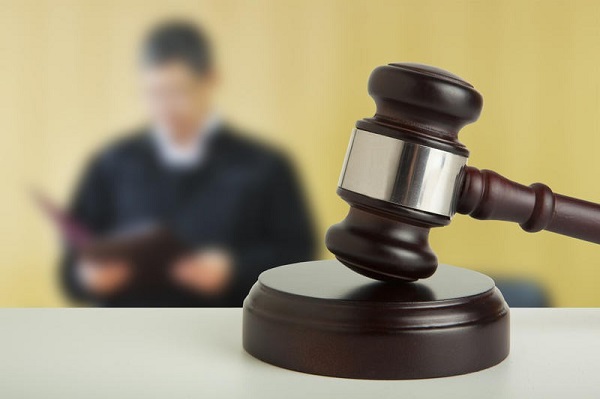 конфискация преступных доходов по решениям иностранных судов
